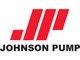 Johnson Pump